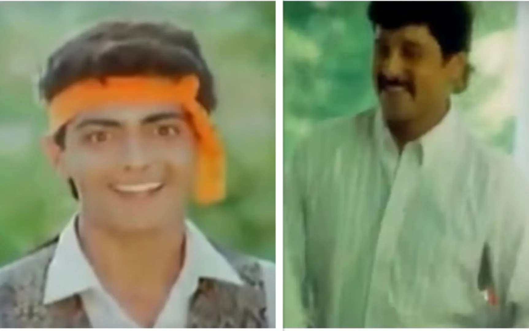 ajith vikram